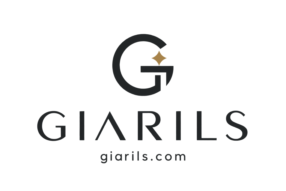Giarils 